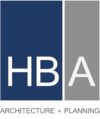 HBA+Logo