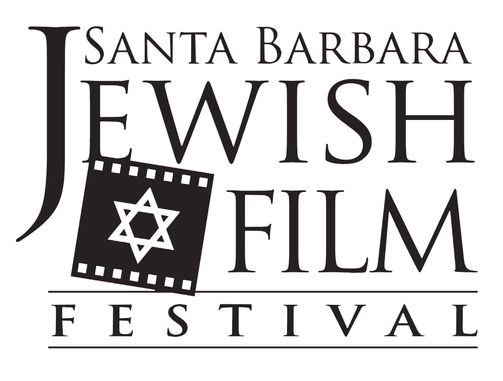 Santa Barbara Jewish Film Festival